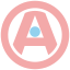 Amateur icon