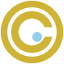Challenger icon