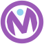 Master icon