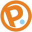 Prospect icon
