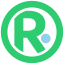 Rival icon